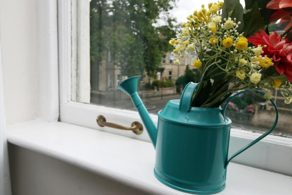 Stylish 2Br Getaway Near Bath'S Best Spots! Εξωτερικό φωτογραφία