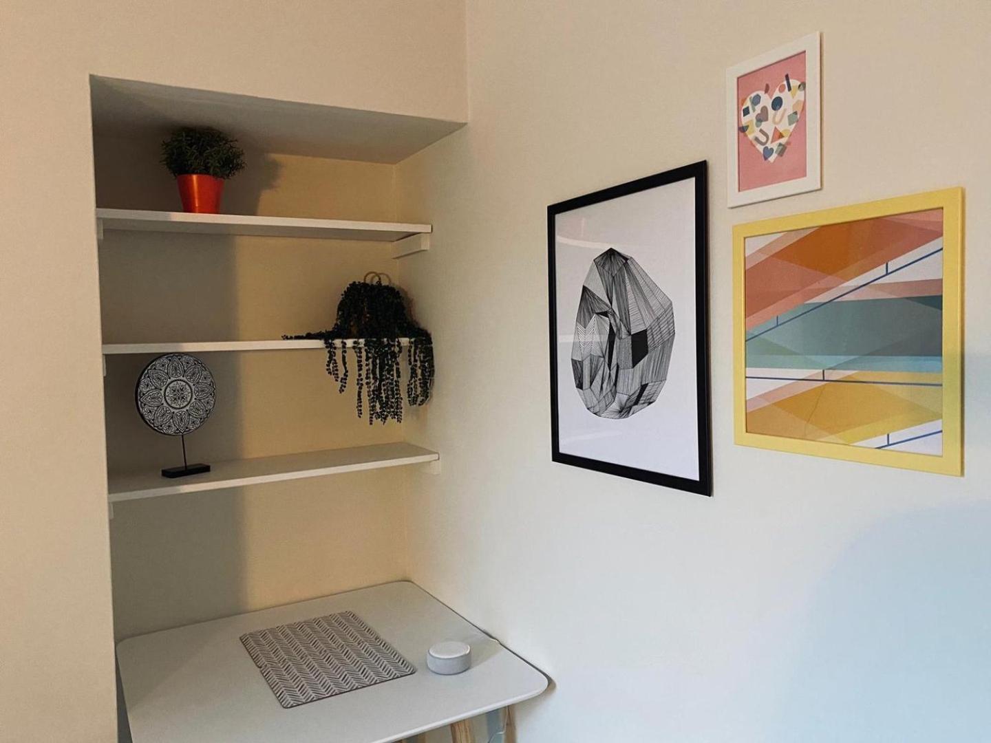 Stylish 2Br Getaway Near Bath'S Best Spots! Εξωτερικό φωτογραφία